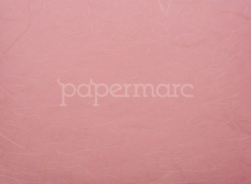 Ogura Pink A4 Paper