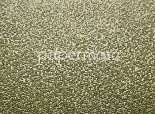 Embossed Pebble Olive Green Paper
