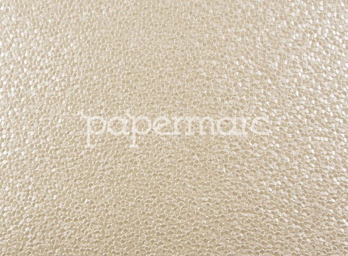 Embossed Pebble Pearl Paper (PE105)