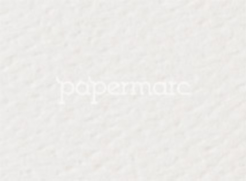 Sundance Ultra White - Textured