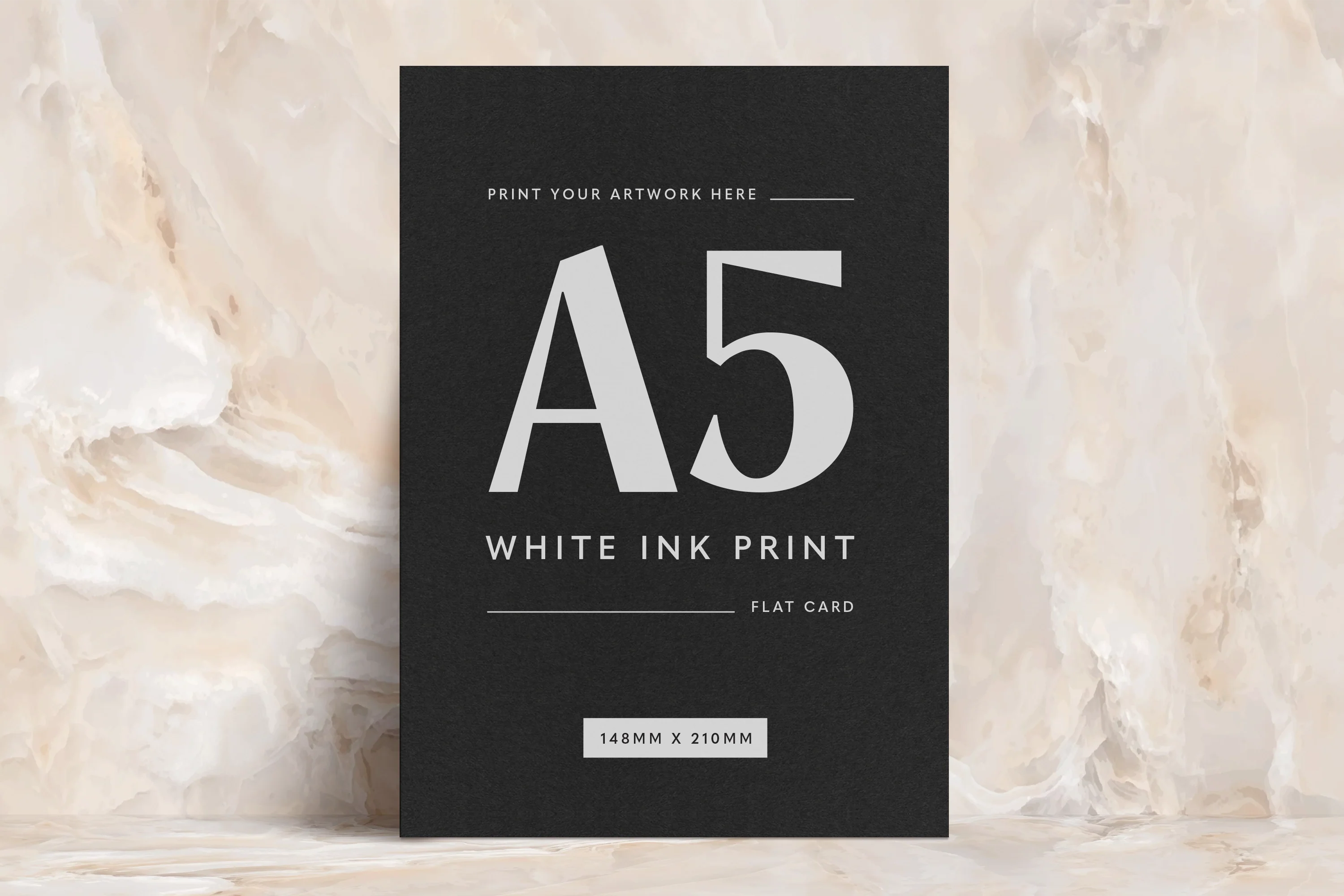 Print My Design | Printing Wedding Invitations and Event Stationery ...