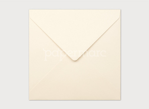 100 A7 Wedding Envelopes Straight Flap White Gold Silver Red Blue Pink  Shimmer Pearlscent Envelopes for 5x7 Cards, Wedding Invitations 