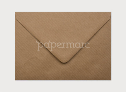 5x7 Inch Envelopes (130 x 180mm) Envelopes, Envelopes, | Papermarc