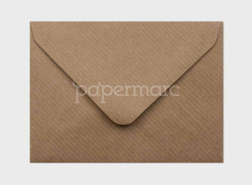 C7 Envelopes (80 x 110mm) Envelopes, Envelopes, | Papermarc