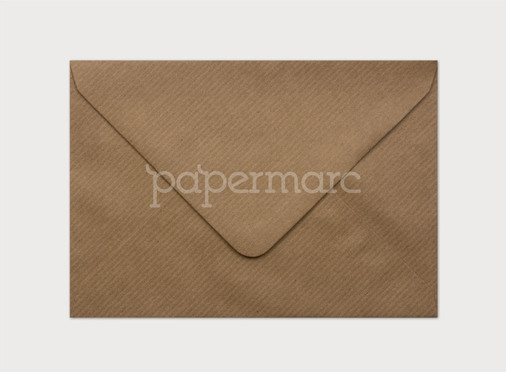 C6 Envelopes (114 x 162mm) Envelopes, Envelopes, | Papermarc