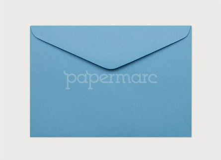 c6 envelope puffin kaskad envelopes 162mm papermarc friend email