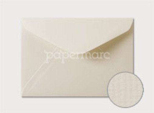 cream texture - oxford® papers - Neenah Paper