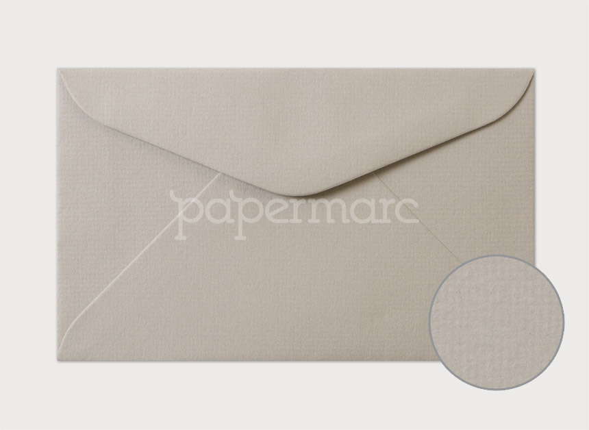 Oxford Peace Textured 11B Envelope, 11B Envelopes (90 x 145mm) Envelope