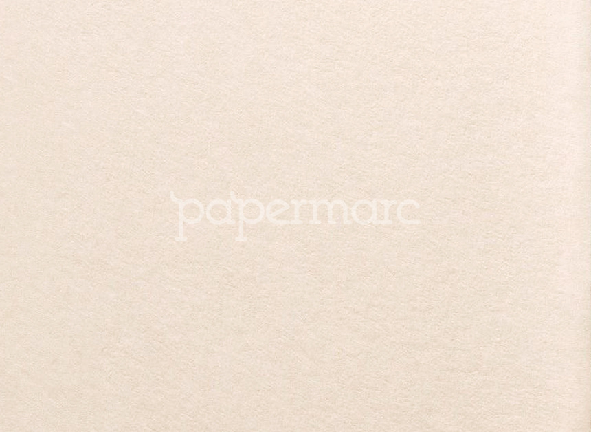 Colorplan Vellum White, Textured Paper and Card Papermarc