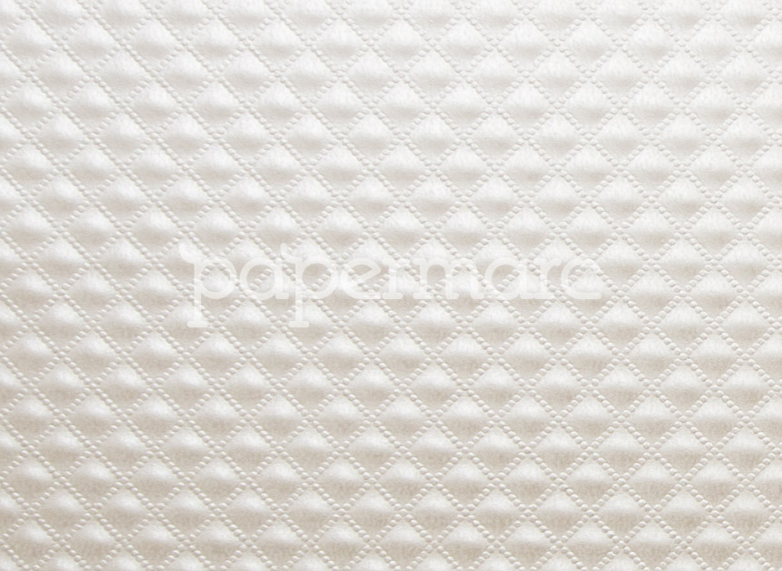 Diamond Embossed Pearlised A4, Embossed Paper Paper and Card Papermarc