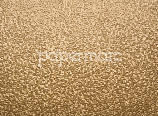 Embossed Pebble Gold Paper