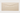 Astara Metallic Cream DL Envelope