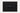 Aura Black 5x7 Inch (130x185mm) Envelope