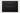 Aura Black C5 Envelopes