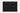 Aura Black C6 Envelope