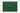 Aura Forest Green 5x7 Inch (130x185mm) Envelope