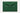 Aura Forest Green C6 Envelope