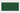 Aura Forest Gree DL Envelope