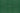 Aura Forest Green