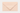 Bloom Blush Pink 11B Envelopes