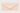 Bloom Blush Pink DL Envelopes