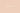 Bloom Blush Pink