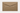 Brown Kraft 11B Envelopes