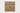 Brown Kraft 150mm Square String and Button Envelopes