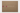 Brown Kraft String and Button C5 Envelope
