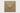Brown Kraft 130mm Square Envelope