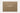 Brown Kraft 5x7 Inch (130x185mm) Envelope