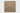 Brown Kraft 160mm Square Envelope