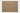 Brown Kraft C5 Envelope
