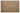 Brown Kraft String and Button C4 Envelopes