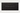 Aura Black DL Envelopes