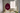 Chicago wedding welcome sign and seating chart package In burgundy tones
