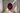 Chicago wedding welcome sign burgundy colour in ornate shape