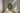 Chicago ornate shaped welcome sign in olive green