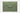 Colorplan Mid Olive Green 5x7 Inch (130x185mm) Envelope