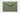 Colorplan Mid Olive Green C6 Envelopes