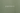 Colorplan Mid Olive Green