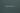 Colorplan Racing Green
