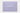 Colourful Lilac 5x7 Inch Envelope (130x185mm)