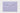 Colourful Lilac C6 Envelope