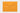 Colourful Orange C6 Envelope