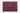 Colourful Plum 5x7 Inch Envelope (130x185mm)