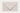 GMUND Almond Nude 11B Envelopes