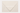 GMUND Almond Nude C5 Envelope