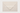 GMUND Almond Nude C6 Envelope