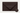 GMUND Chocolate Brown  11B Envelopes
